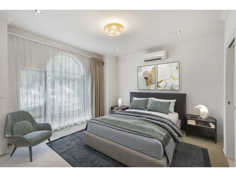 4 Leichhardt Street, North Lakes QLD 4509