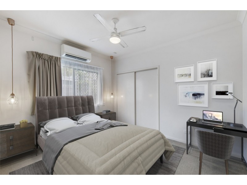 4 Leichhardt Street, North Lakes QLD 4509