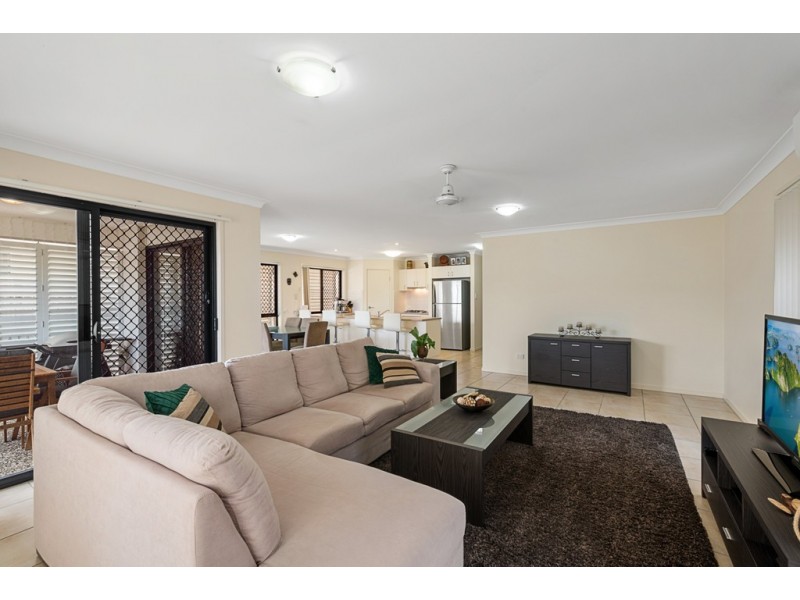 10 Tourmaline Circuit, Mango Hill QLD 4509