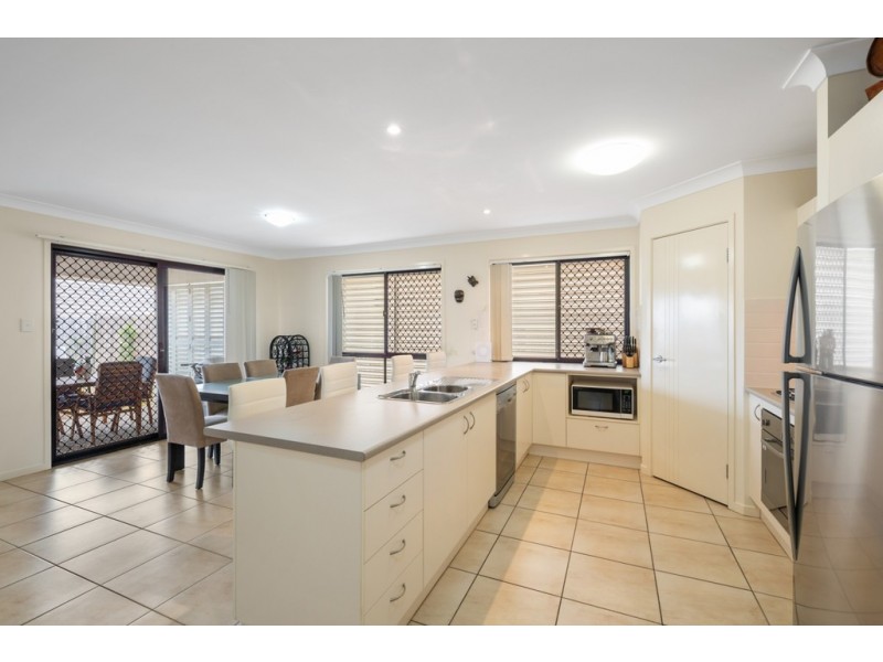 10 Tourmaline Circuit, Mango Hill QLD 4509