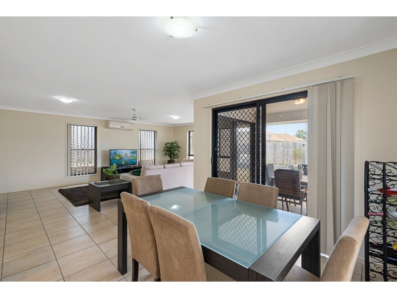 10 Tourmaline Circuit, Mango Hill QLD 4509