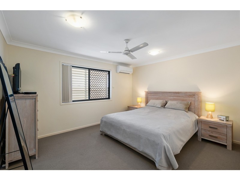 10 Tourmaline Circuit, Mango Hill QLD 4509