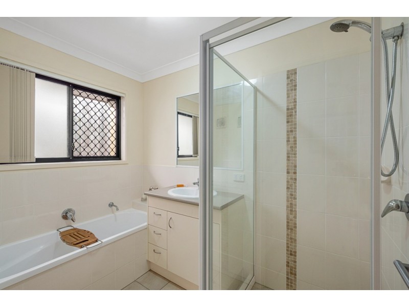 10 Tourmaline Circuit, Mango Hill QLD 4509