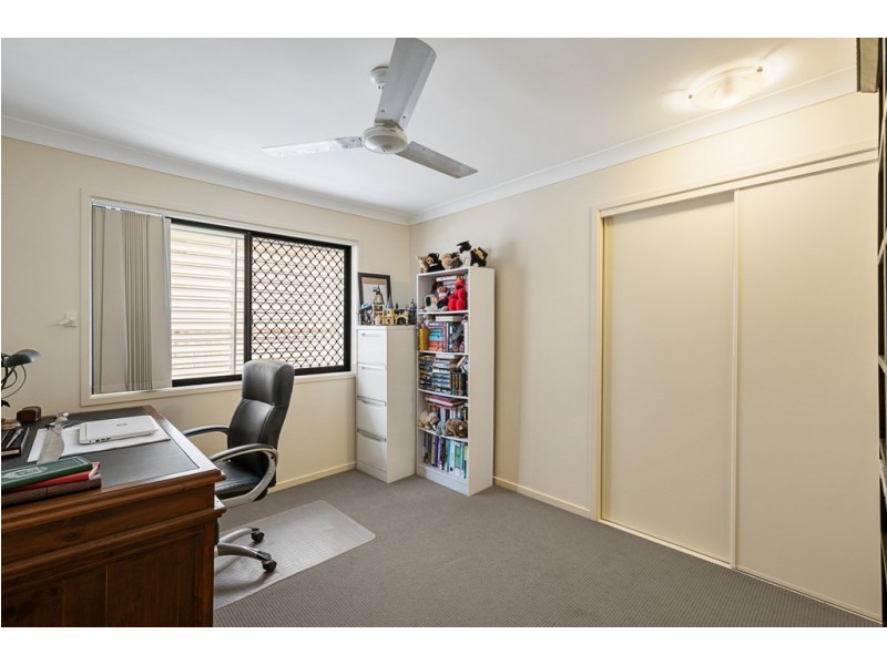 10 Tourmaline Circuit, Mango Hill QLD 4509