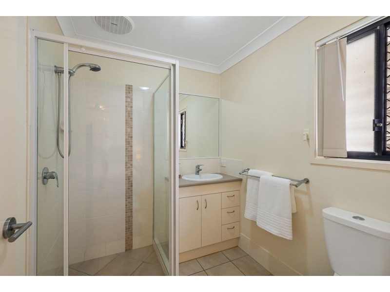 10 Tourmaline Circuit, Mango Hill QLD 4509