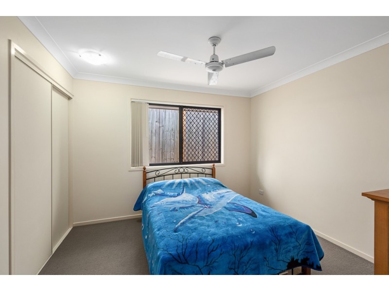 10 Tourmaline Circuit, Mango Hill QLD 4509