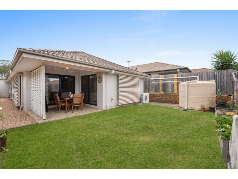 10 Tourmaline Circuit, Mango Hill QLD 4509