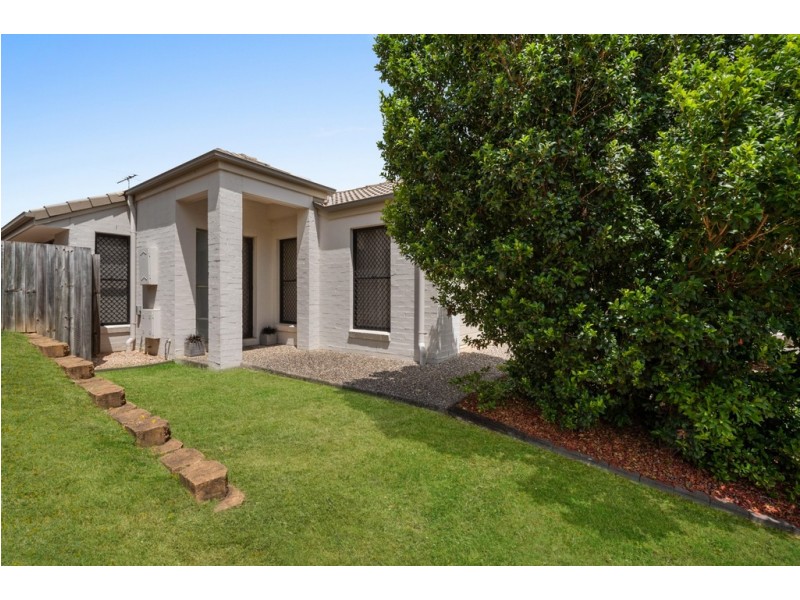 10 Tourmaline Circuit, Mango Hill QLD 4509