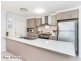 6 Nina Crescent, North Lakes QLD 4509