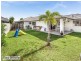 6 Nina Crescent, North Lakes QLD 4509