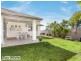 6 Nina Crescent, North Lakes QLD 4509