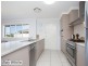 6 Nina Crescent, North Lakes QLD 4509