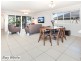 6 Nina Crescent, North Lakes QLD 4509