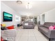 6 Nina Crescent, North Lakes QLD 4509
