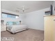 6 Nina Crescent, North Lakes QLD 4509