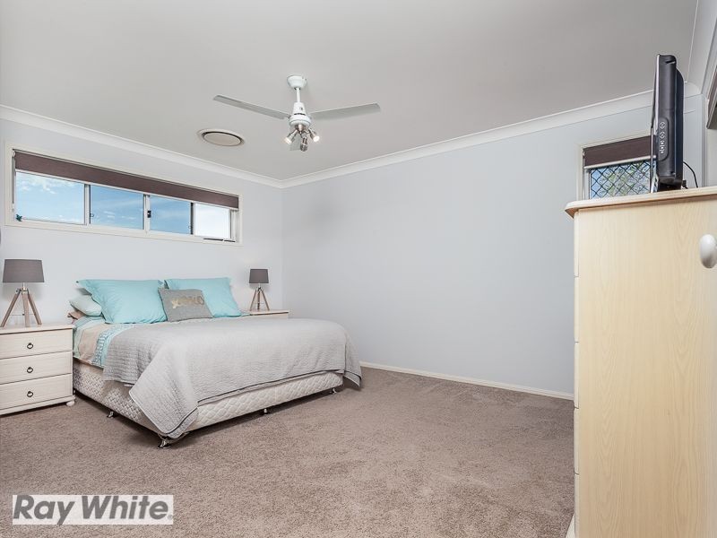 6 Nina Crescent, North Lakes QLD 4509