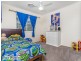 6 Nina Crescent, North Lakes QLD 4509