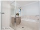 6 Nina Crescent, North Lakes QLD 4509