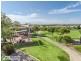 6 Nina Crescent, North Lakes QLD 4509