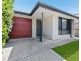 7 Cascades Street, North Lakes QLD 4509