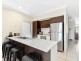 7 Cascades Street, North Lakes QLD 4509