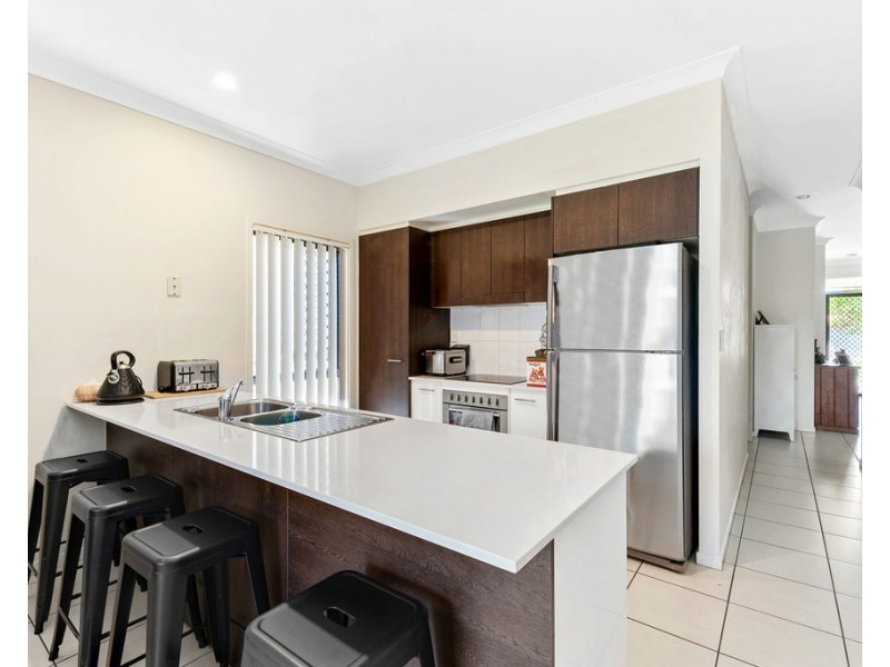 7 Cascades Street, North Lakes QLD 4509