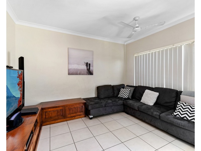 7 Cascades Street, North Lakes QLD 4509