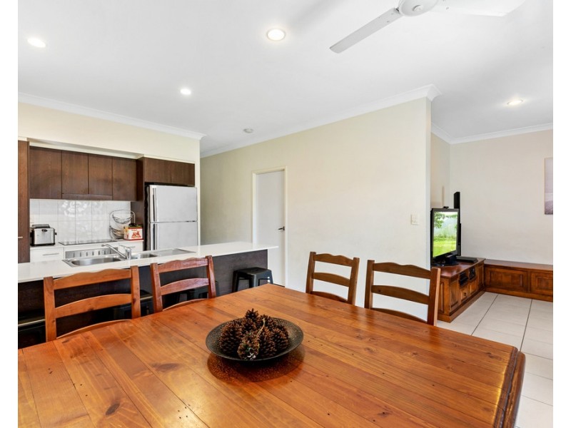 7 Cascades Street, North Lakes QLD 4509