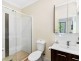 7 Cascades Street, North Lakes QLD 4509