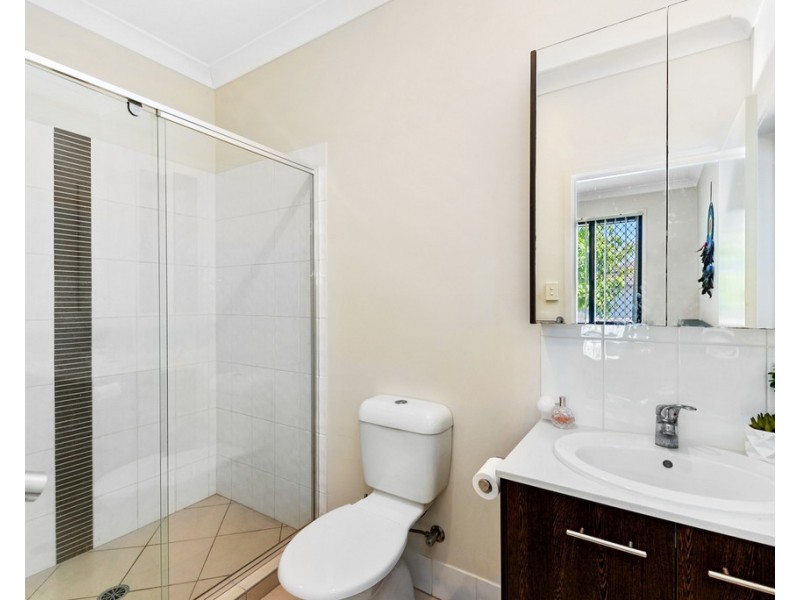 7 Cascades Street, North Lakes QLD 4509