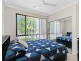 7 Cascades Street, North Lakes QLD 4509