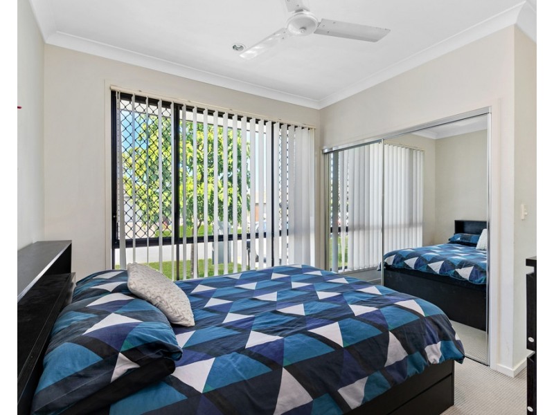 7 Cascades Street, North Lakes QLD 4509