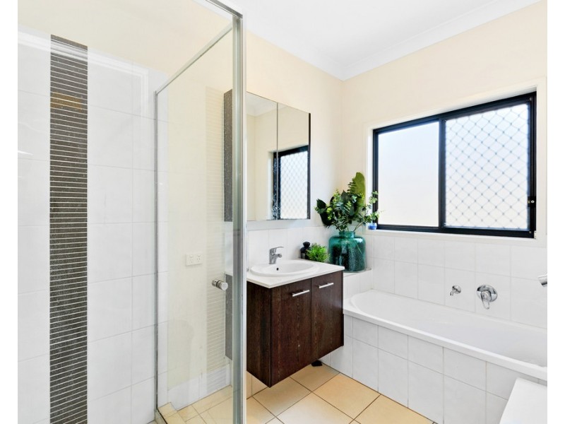 7 Cascades Street, North Lakes QLD 4509