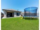 7 Cascades Street, North Lakes QLD 4509