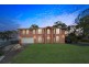 25 Akuna Way, Mango Hill QLD 4509