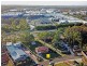 25 Akuna Way, Mango Hill QLD 4509