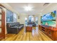 25 Akuna Way, Mango Hill QLD 4509