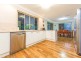 25 Akuna Way, Mango Hill QLD 4509