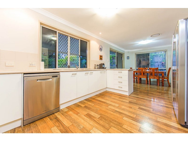 25 Akuna Way, Mango Hill QLD 4509