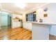 25 Akuna Way, Mango Hill QLD 4509