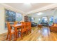25 Akuna Way, Mango Hill QLD 4509