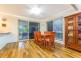 25 Akuna Way, Mango Hill QLD 4509