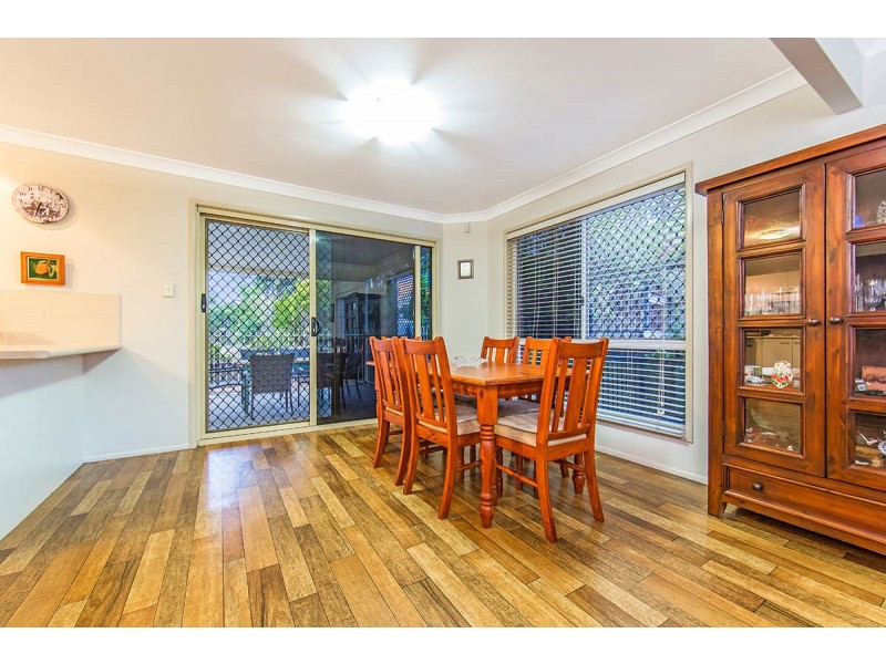 25 Akuna Way, Mango Hill QLD 4509