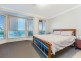 25 Akuna Way, Mango Hill QLD 4509