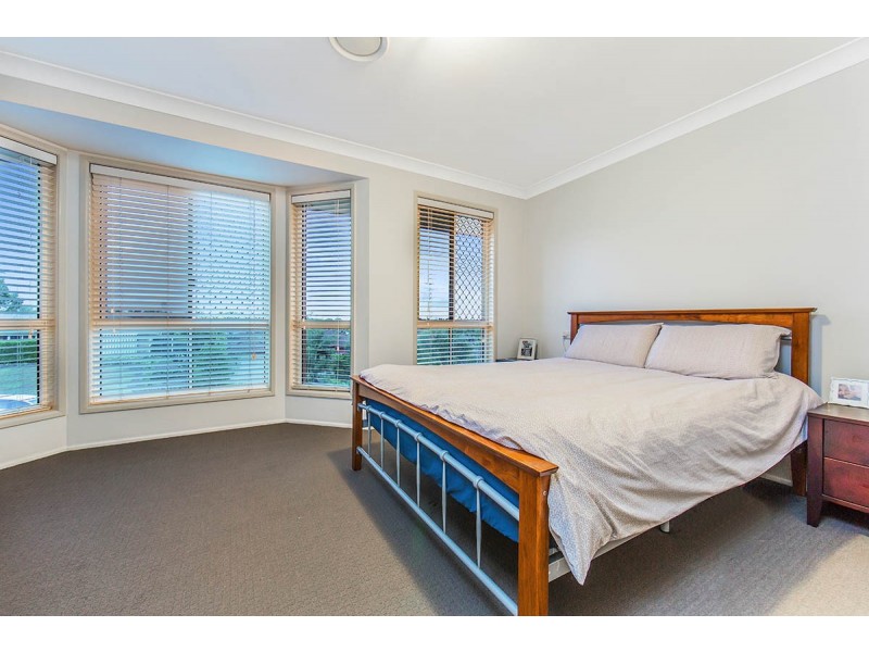 25 Akuna Way, Mango Hill QLD 4509