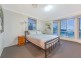 25 Akuna Way, Mango Hill QLD 4509