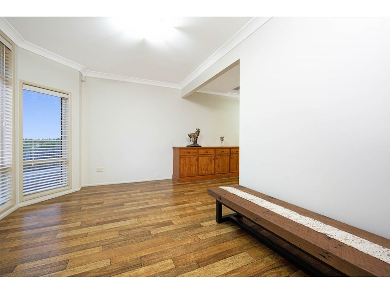 25 Akuna Way, Mango Hill QLD 4509