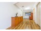 25 Akuna Way, Mango Hill QLD 4509