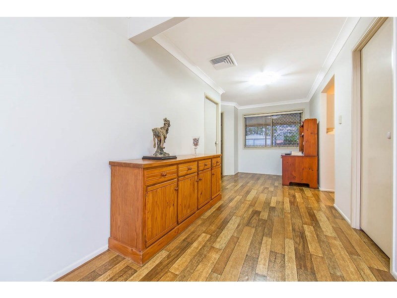 25 Akuna Way, Mango Hill QLD 4509