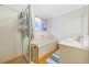 25 Akuna Way, Mango Hill QLD 4509